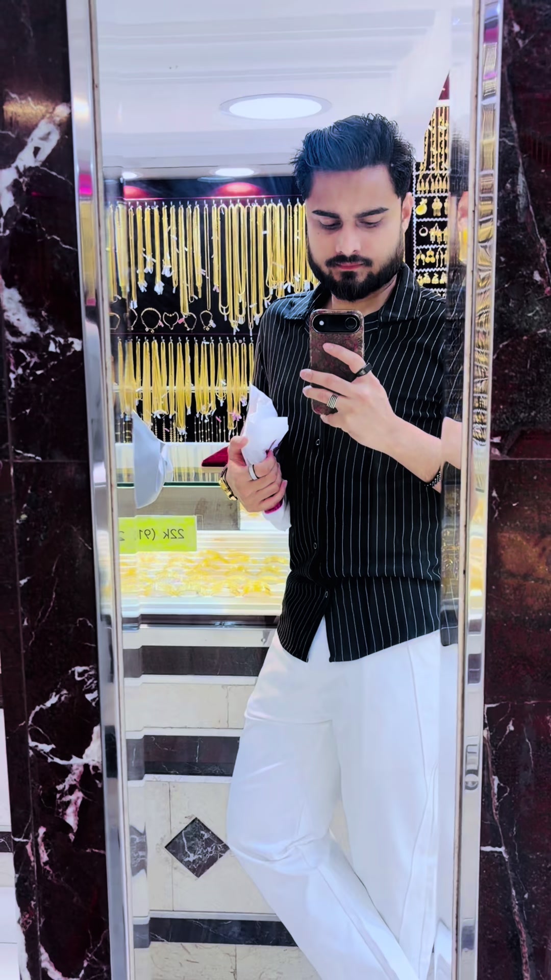 @Mr. Fahim Sarkar🇸🇦🇧🇩