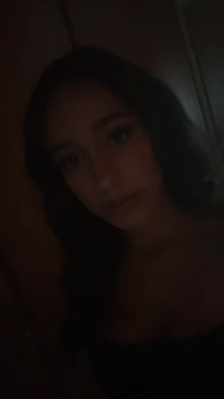 @Ronadihsuksahh