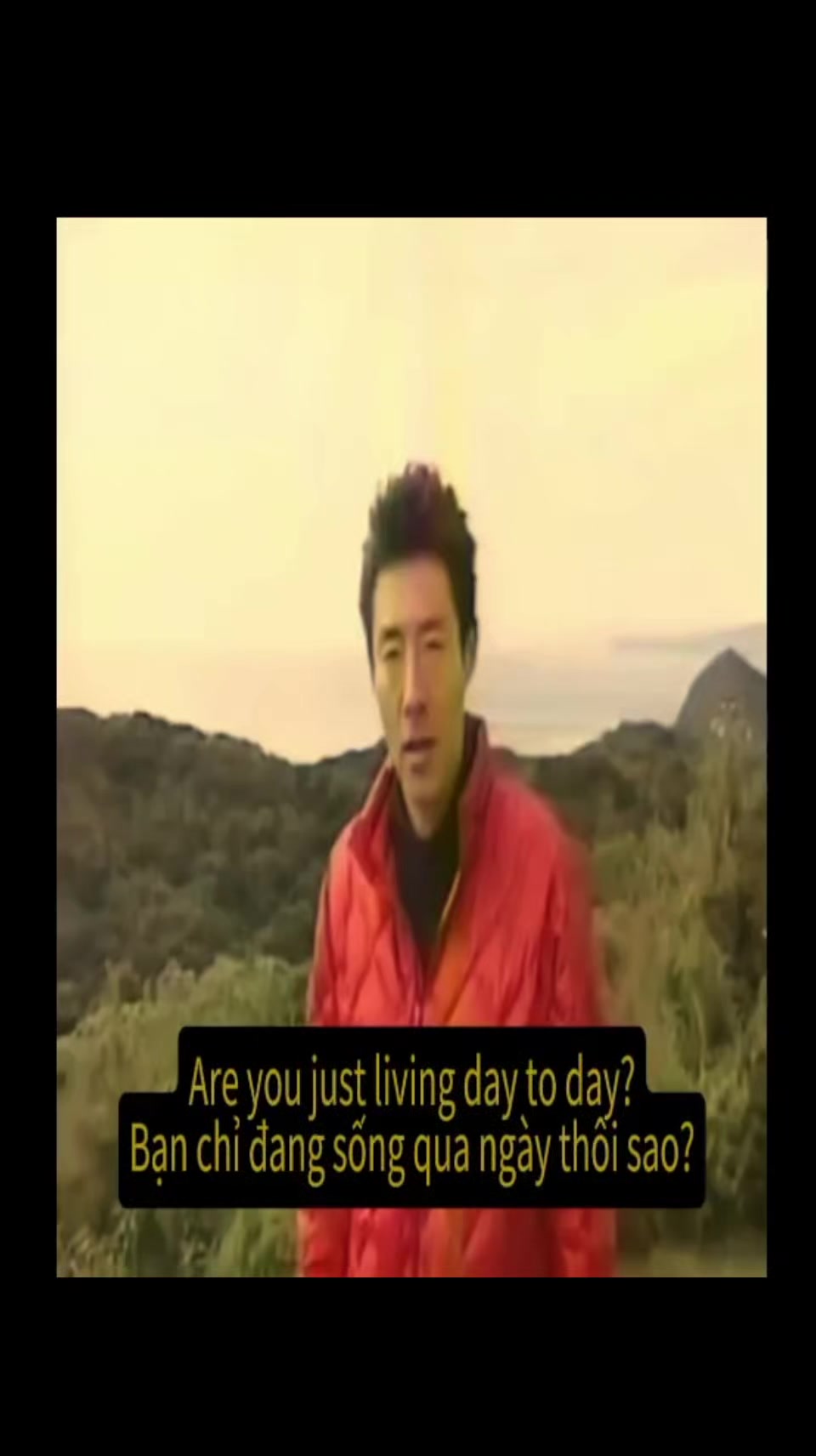 @ 