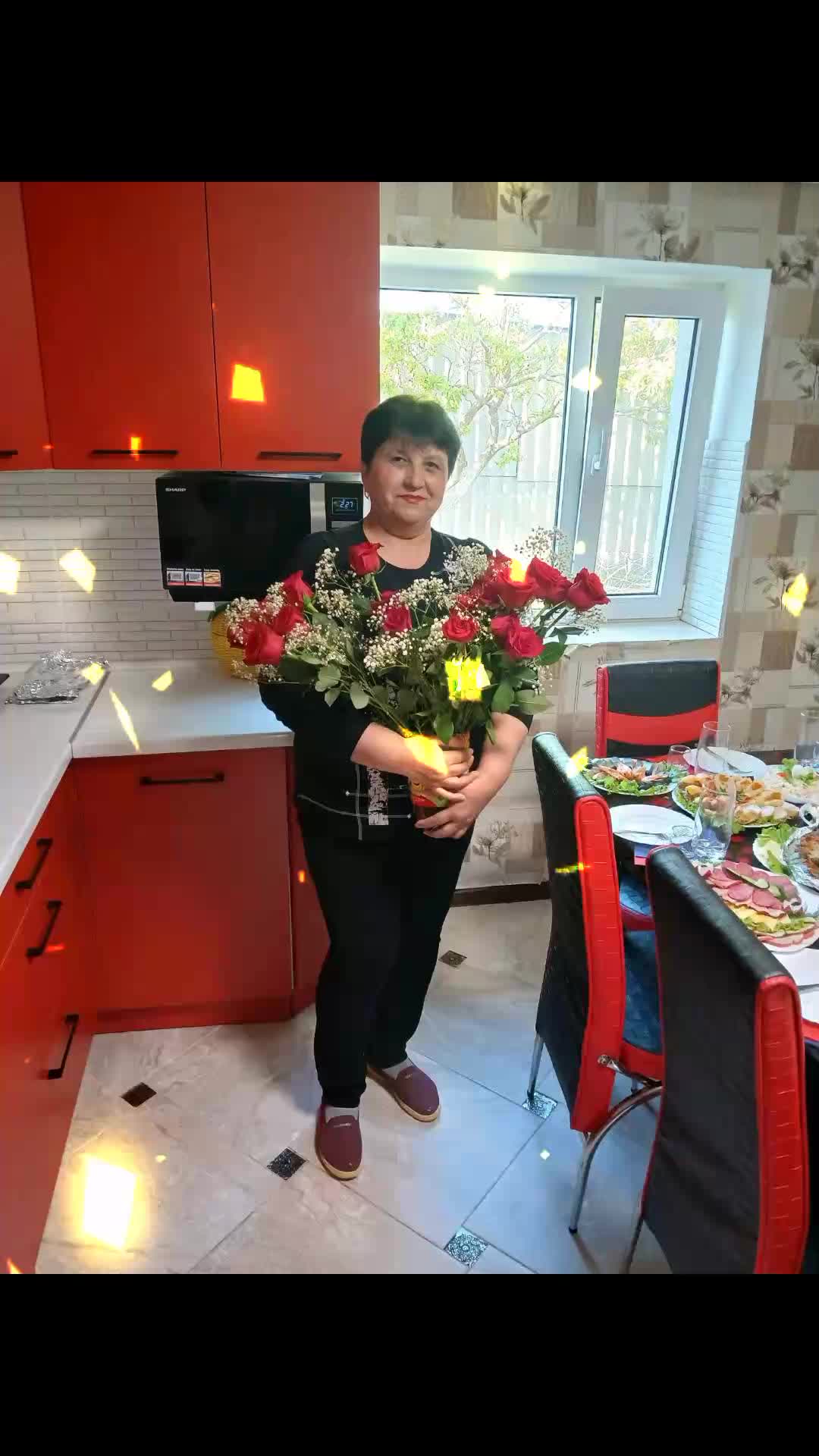 @Светлана Цокан
