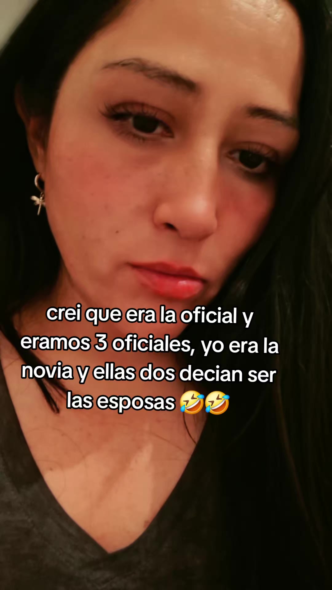 @ZARITA LIMÓN