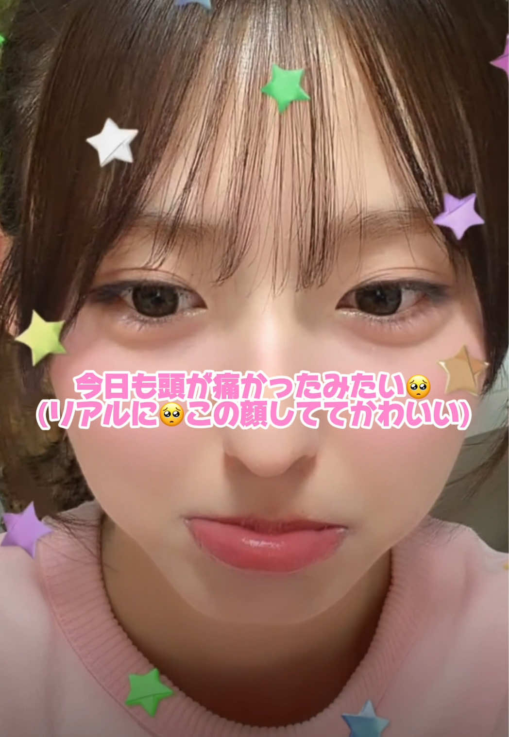 @ゆりん♡