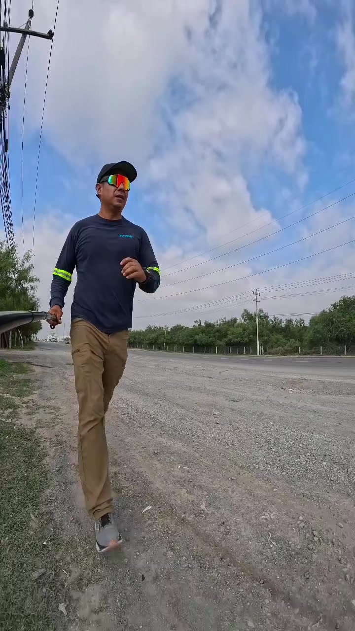 @Juan Carlos Vargas