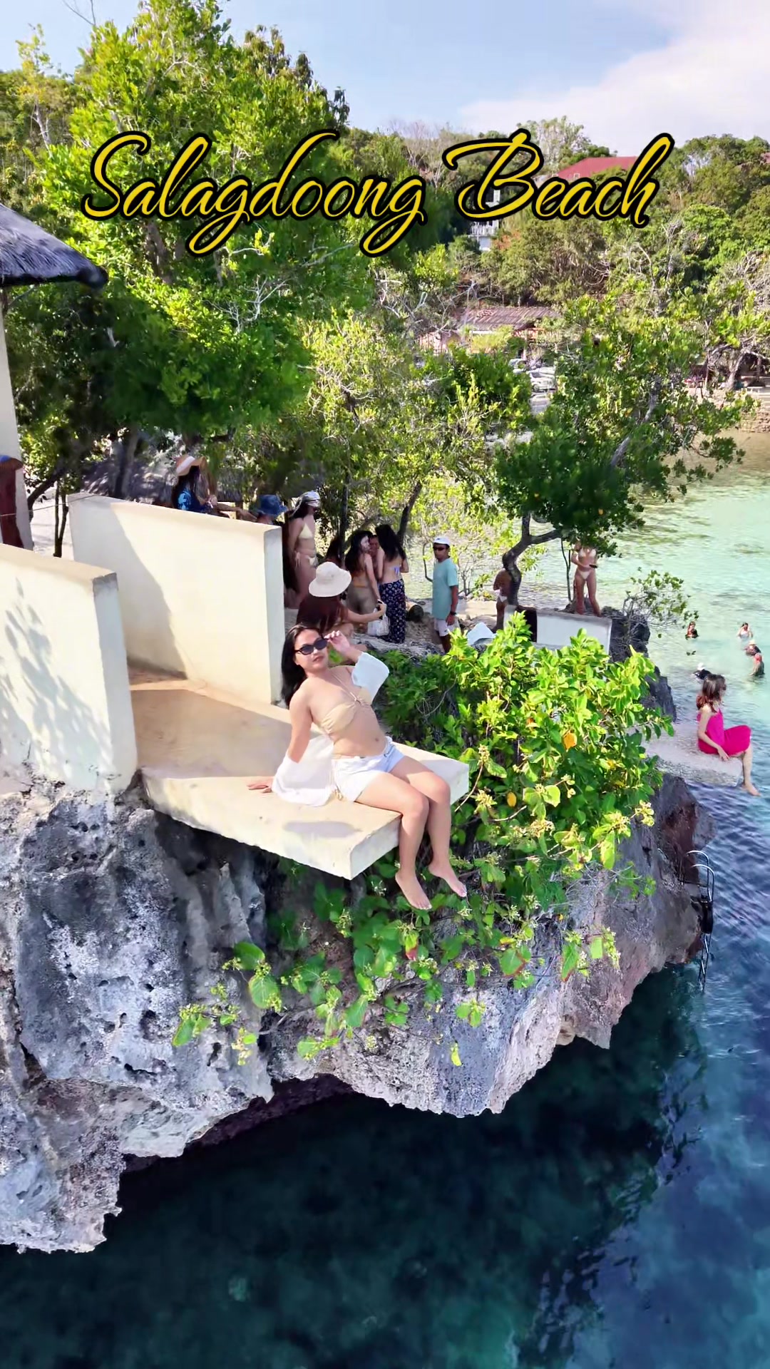 @Siquijor Tour & Drone Service
