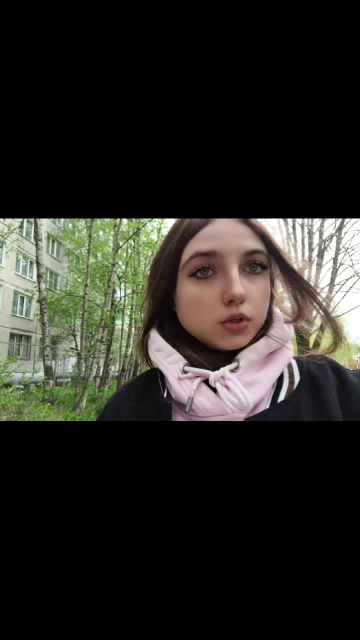 @tvoya_radost_