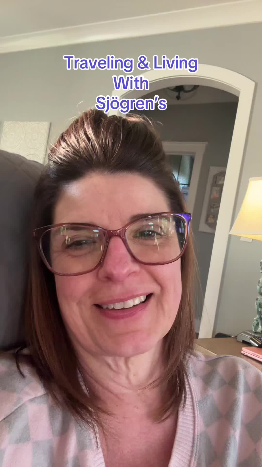 @Karen C716