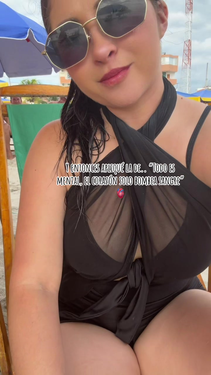 @domequinde.oficial