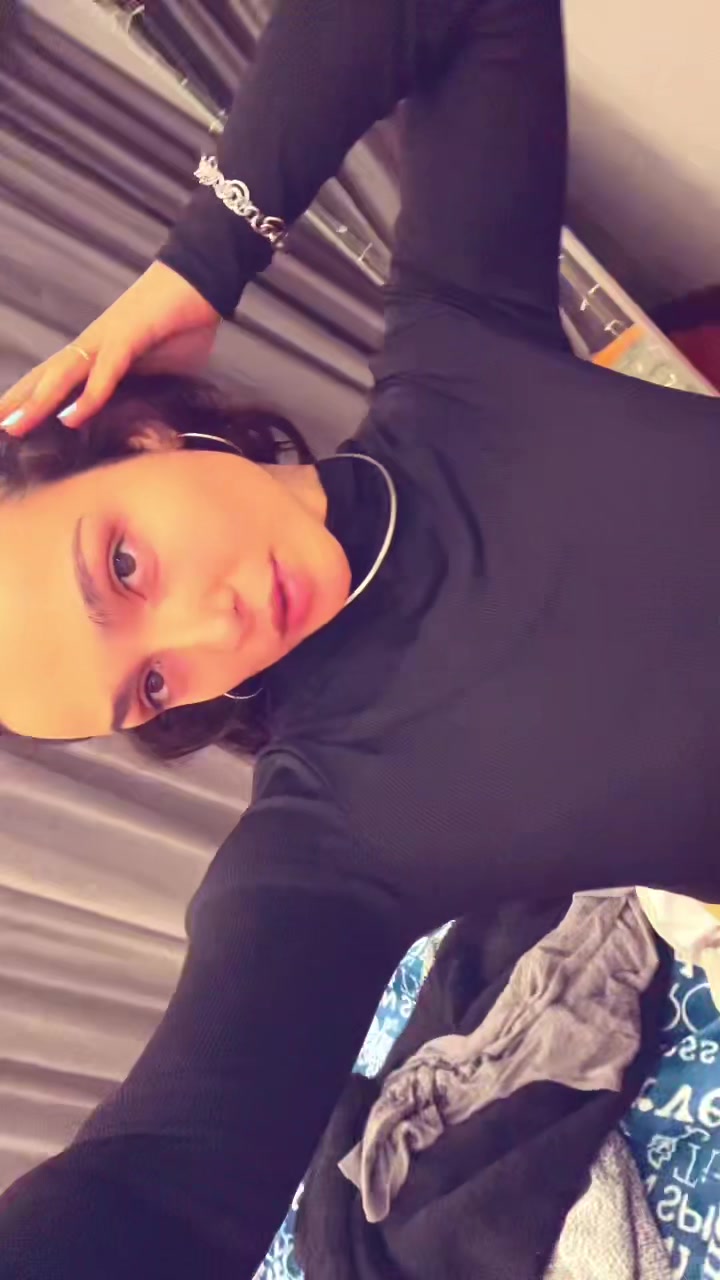 @juliettt