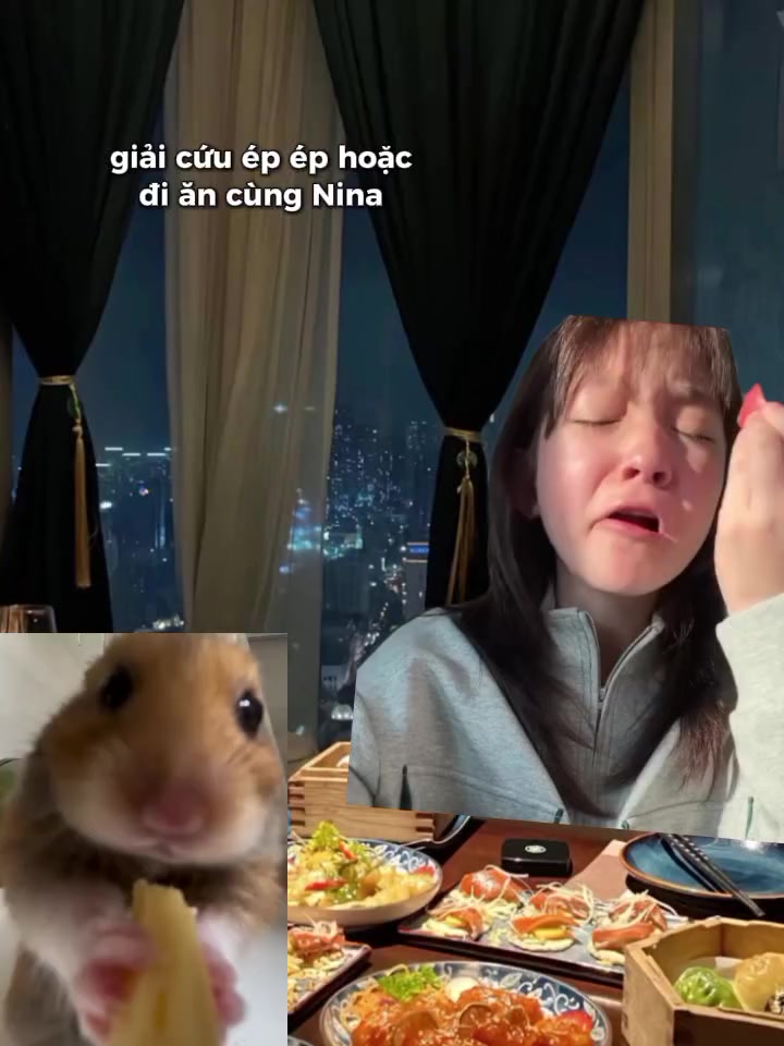 @๐ซงโจ๐๐ข๐ง๐ ๐๐๐๐จ๐ฏ๐๐งโจ๐ซง