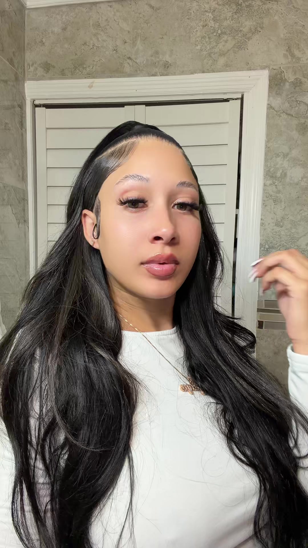 @incognitosorryyall