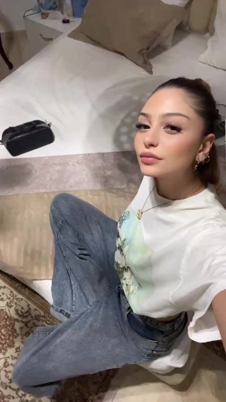 @ุจูุฉ๐ค