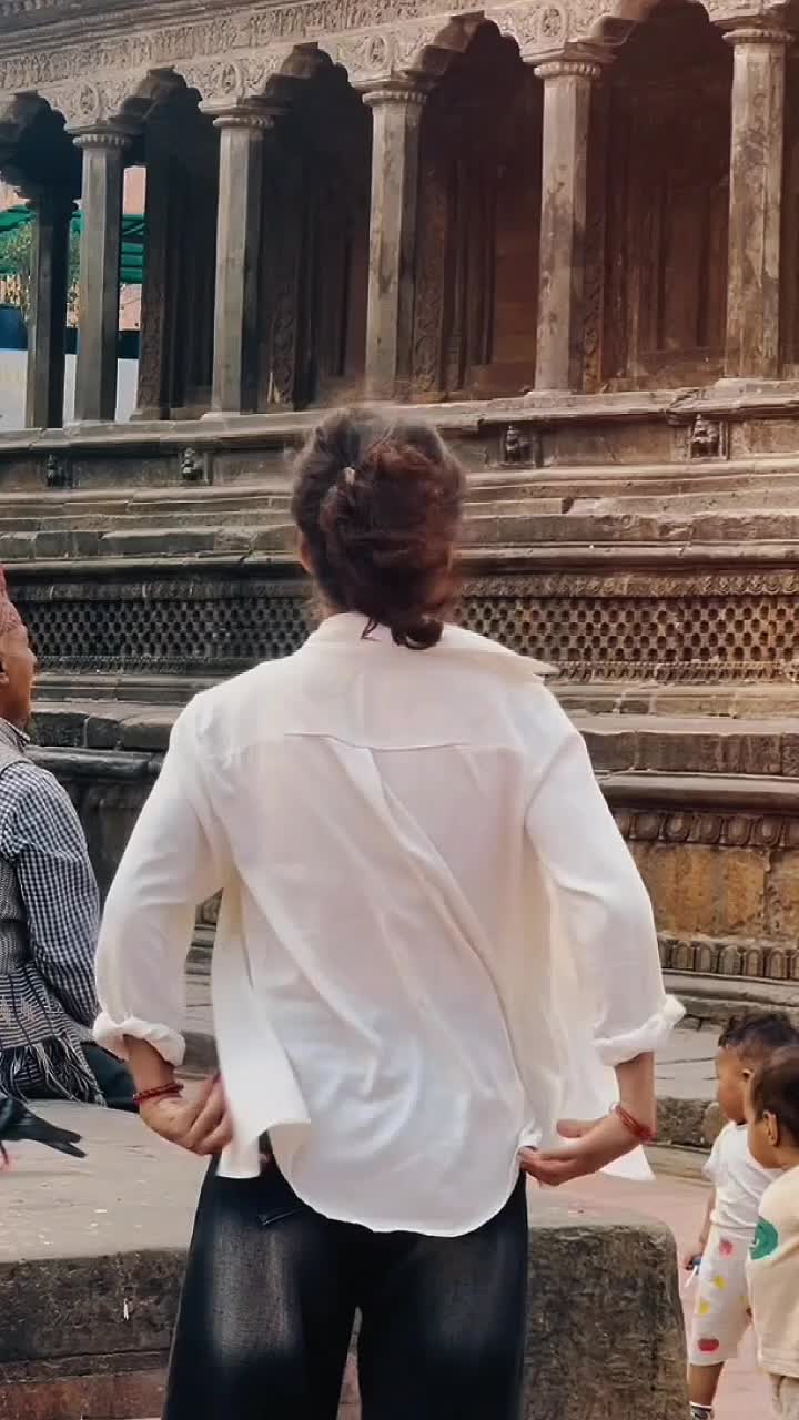 @र Mi La..🌱🫶