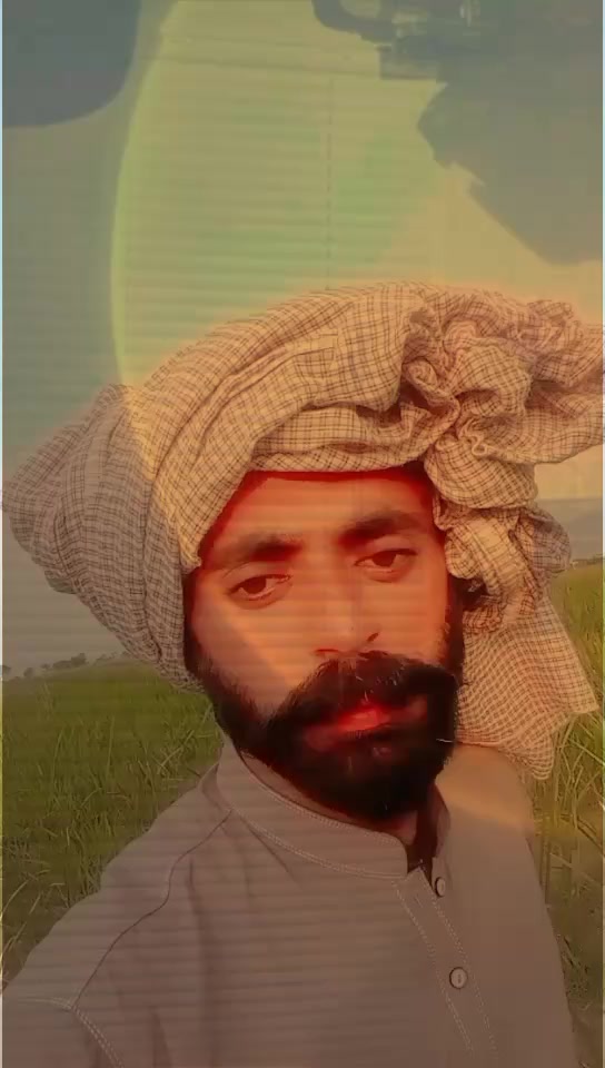@Jani gujjar68