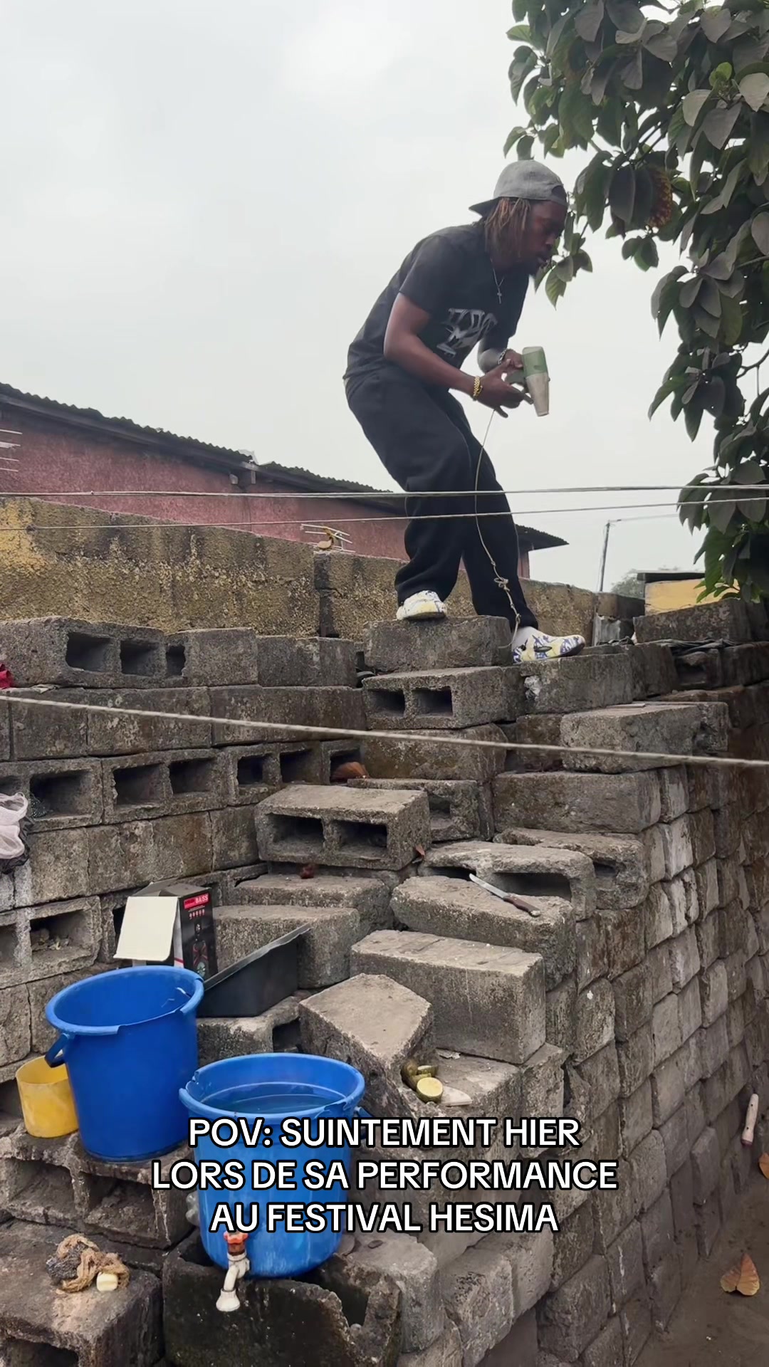 @EBEMBE NO TIKTOK