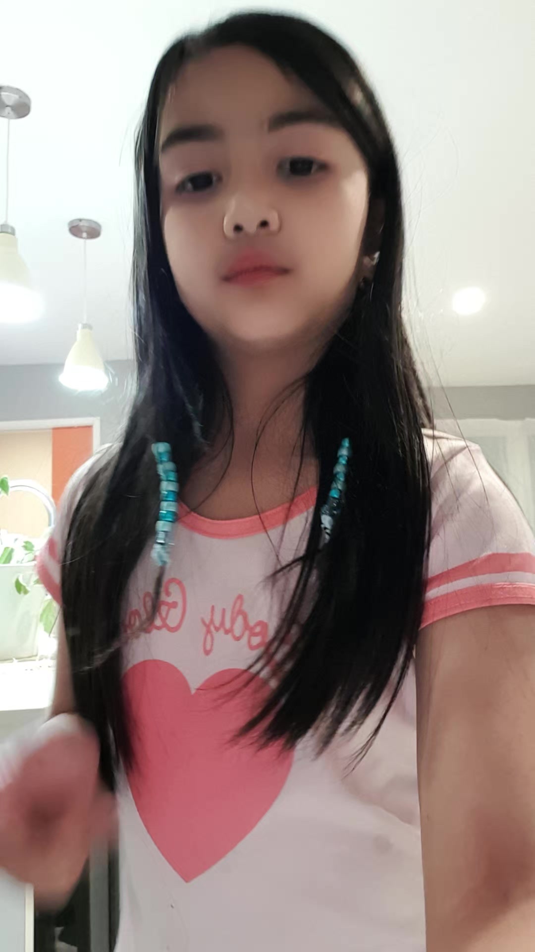 @๐๐ฝโฏ๐๐โด๐ถ๐๐
๐๐๐ฉ๐ตโจ๐๐ฅ