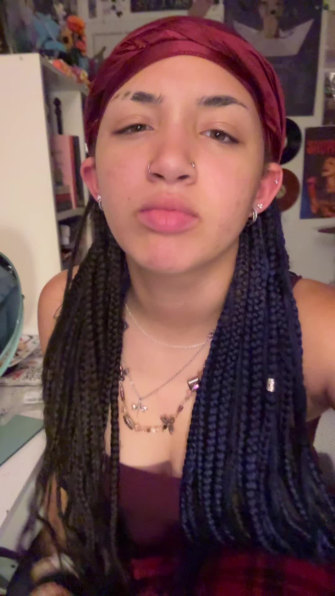 @;) gen 🐞