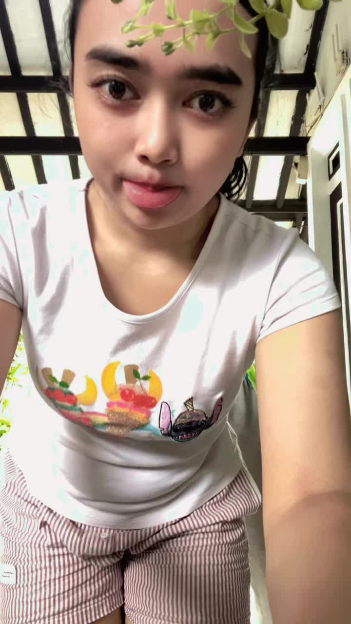 @mgapspita