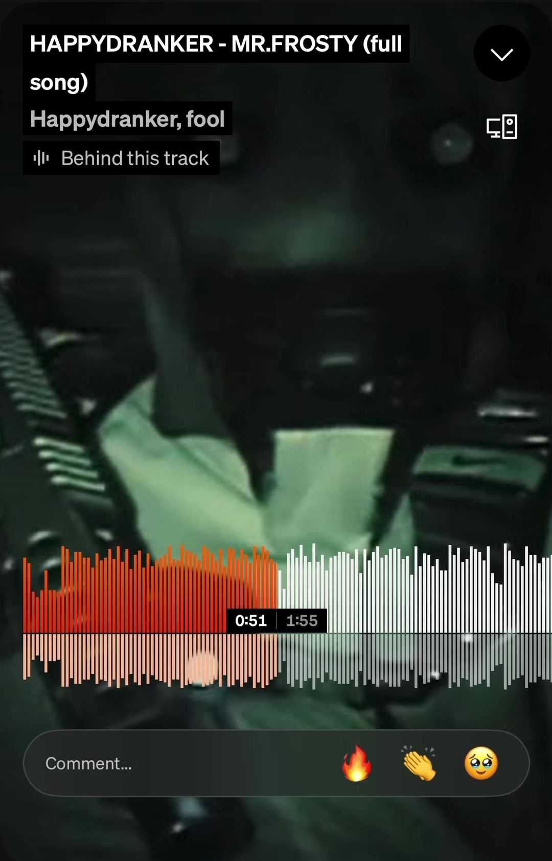 @@highfool1 on ig