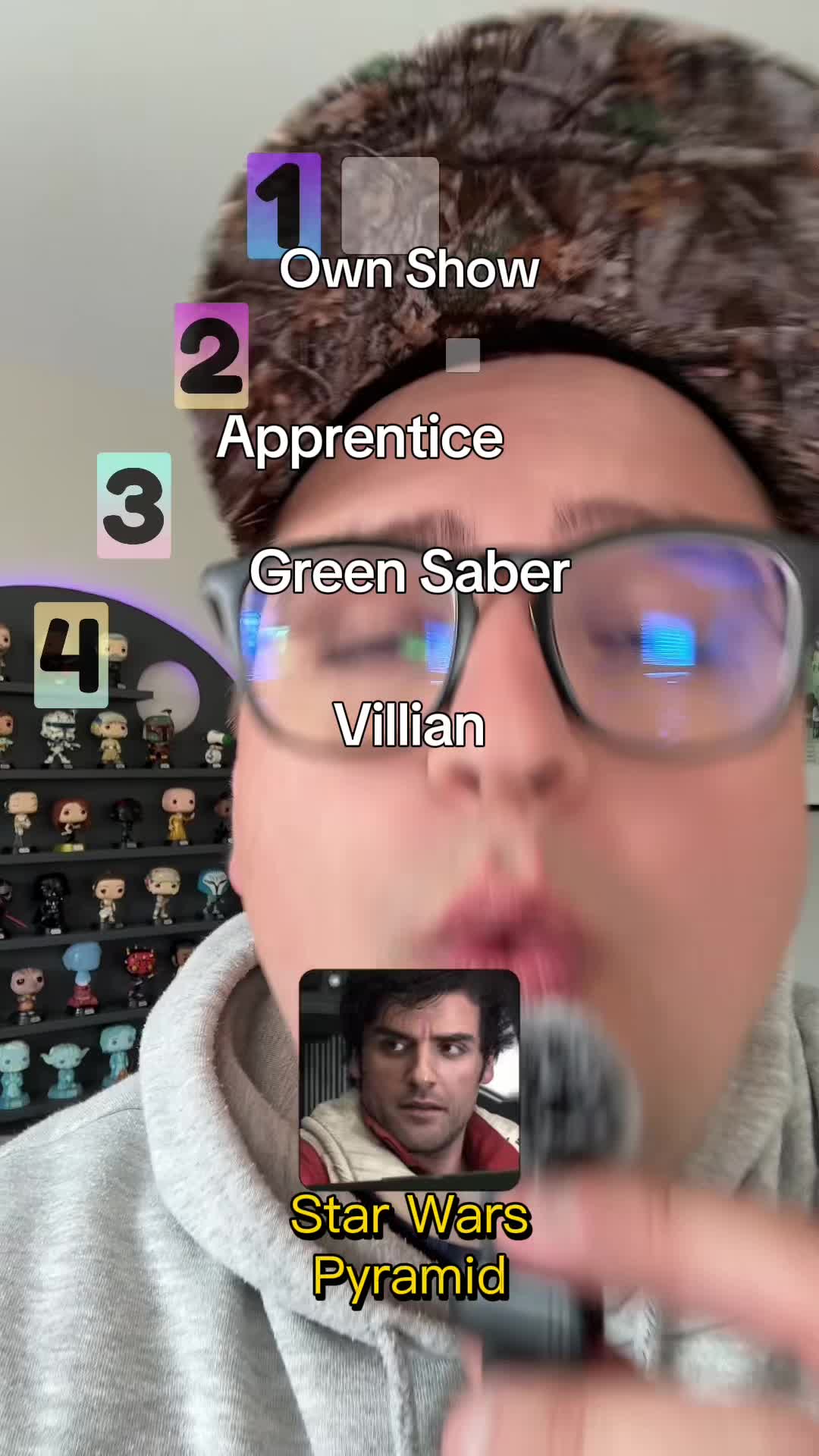 @TheGreatGanzi