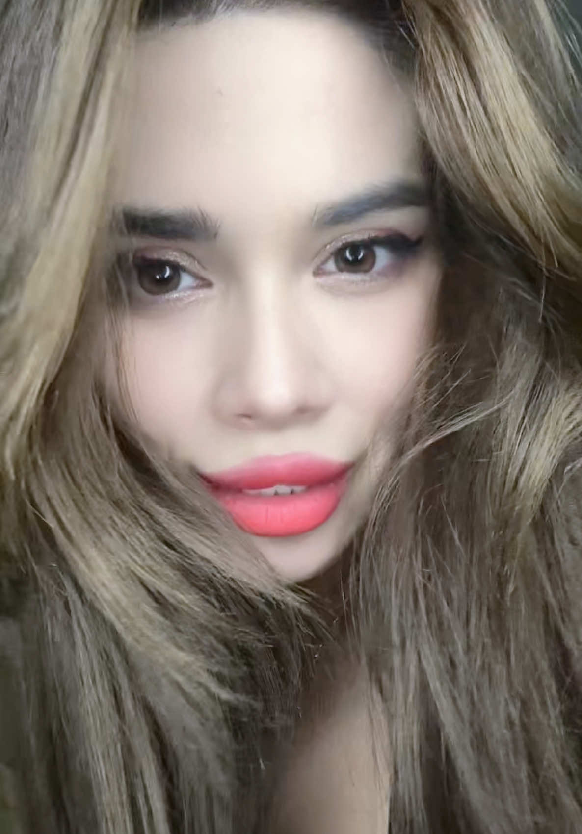 @orientalreqqasezarifa