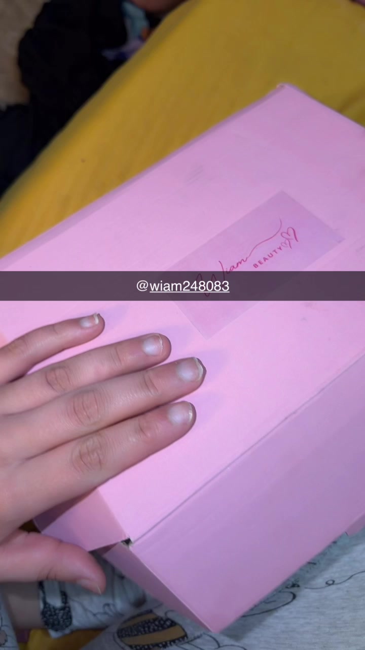 @Nailaofficiel🕊️€