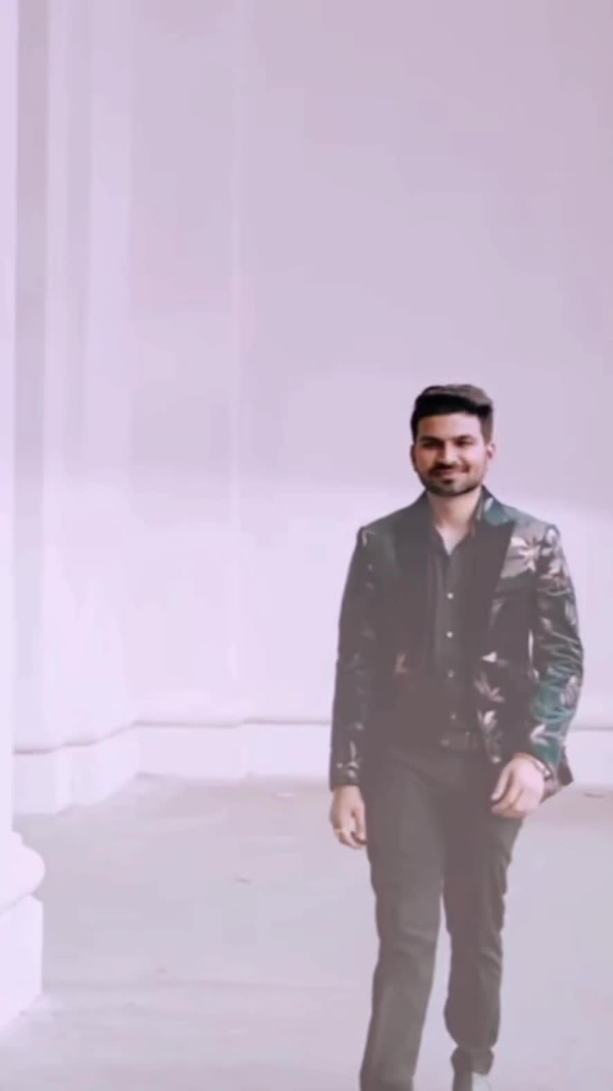 @manpreet Kaur