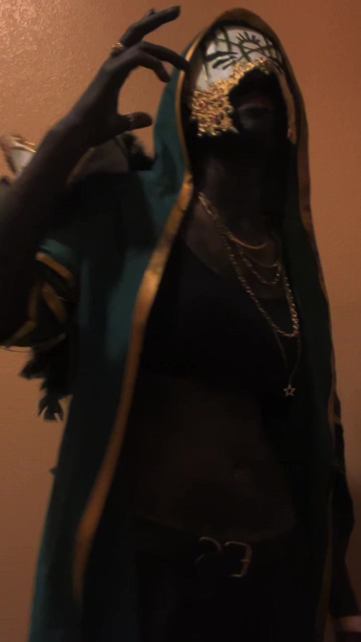 @astrajay222