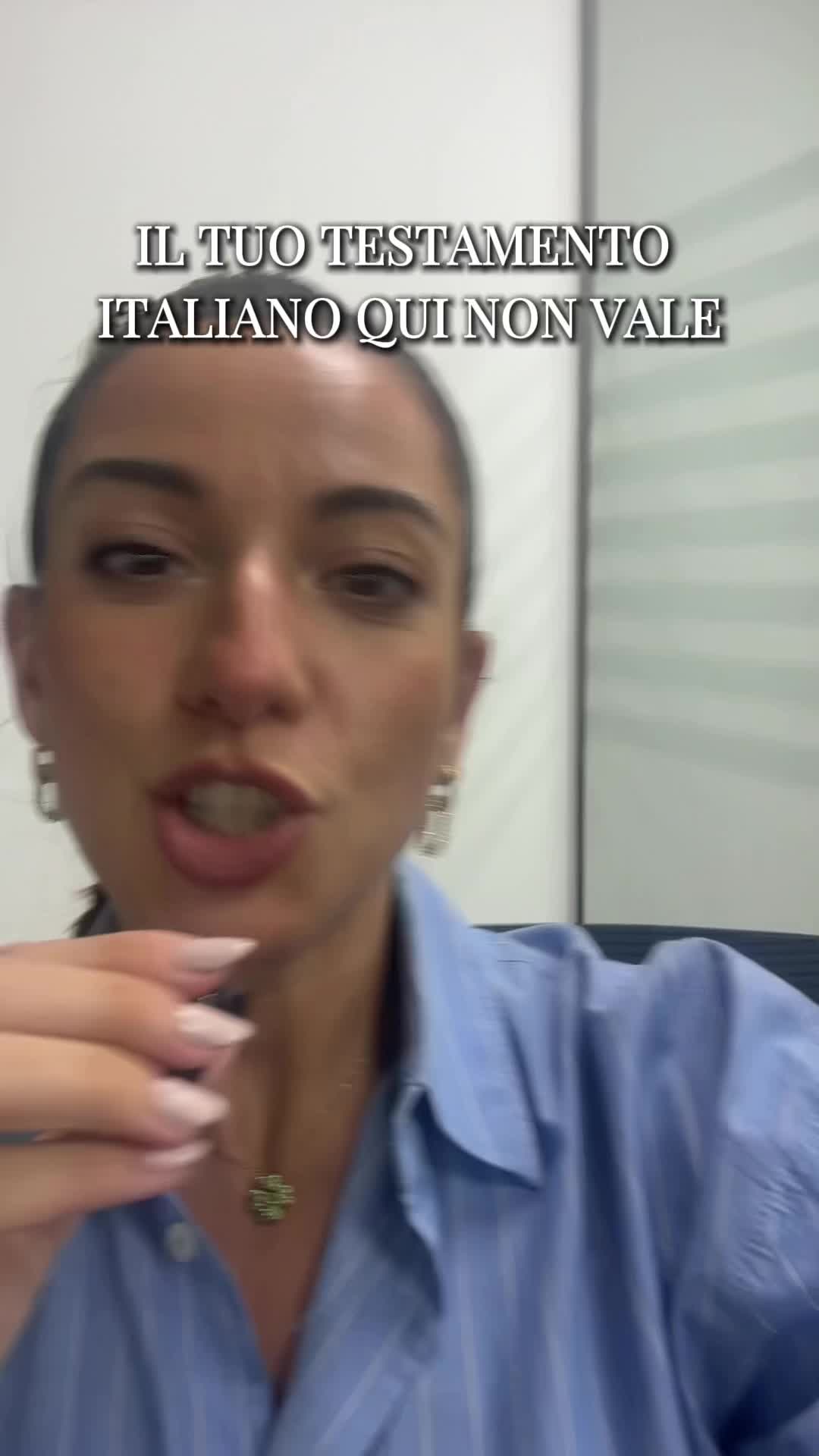 @giulia • Investire a Dubai