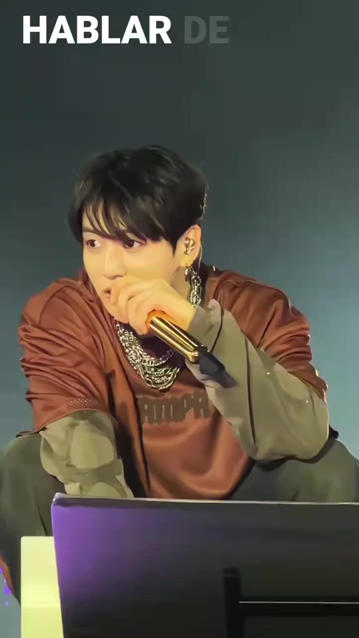 @El piojo de Min Yoongi🐱