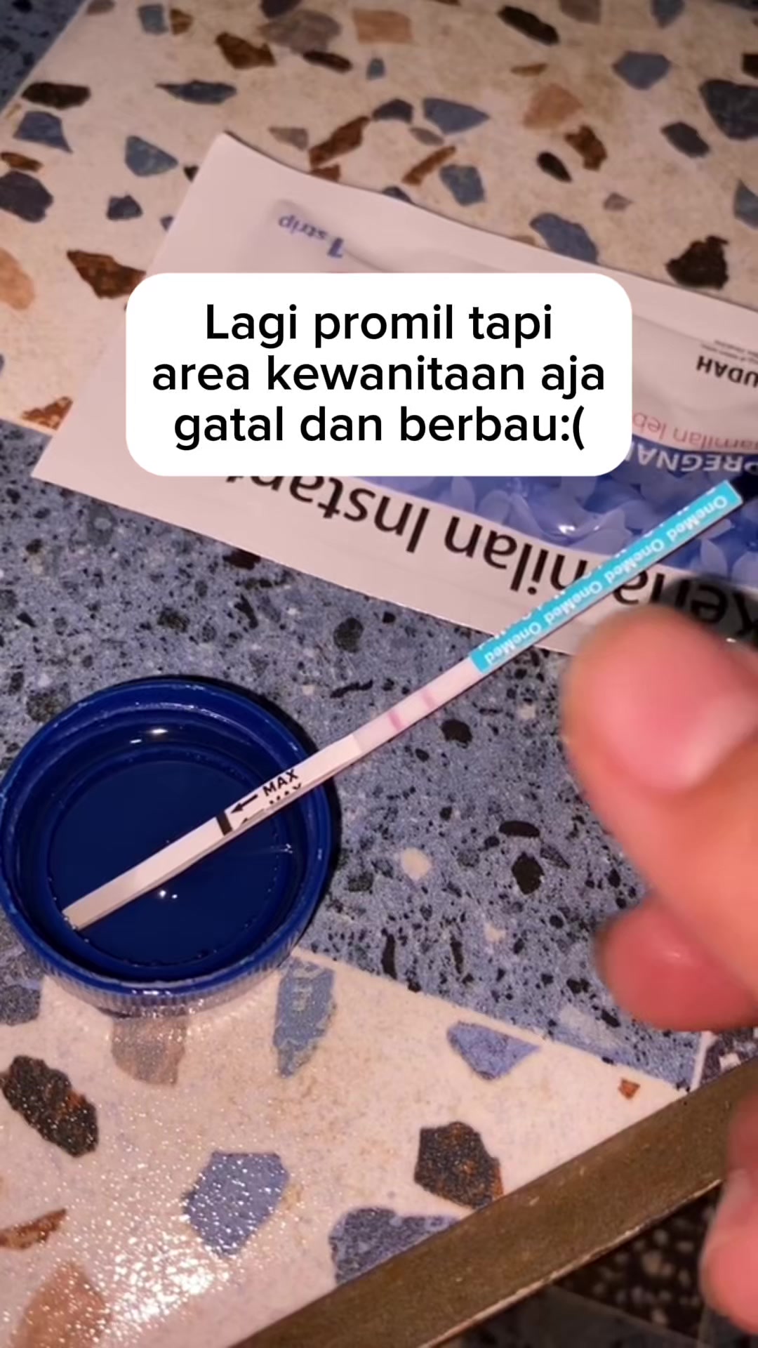 @Hervi Official