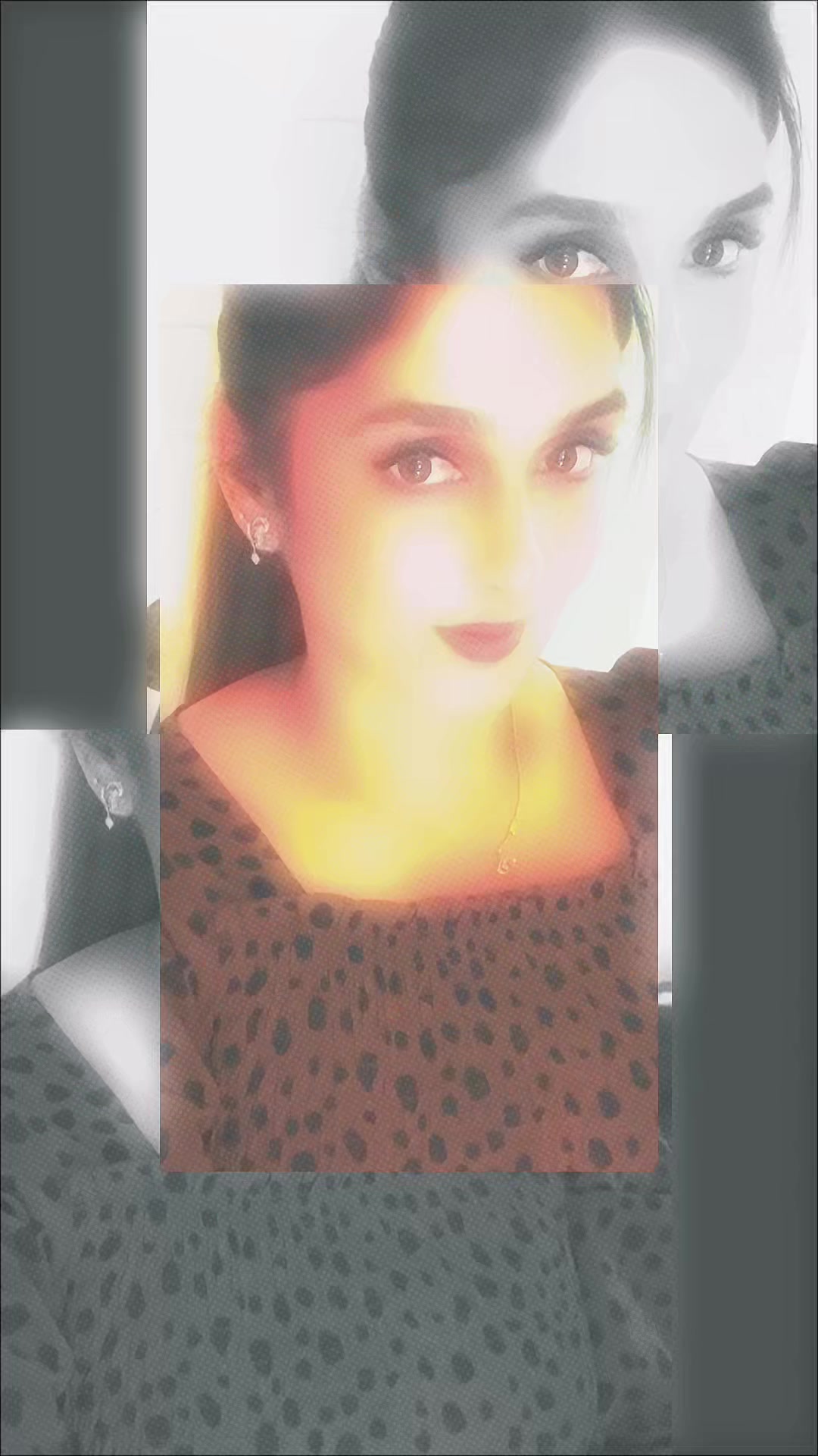 @🎀 𝒮𝒽𝒶𝓇𝒶𝓃 🎀