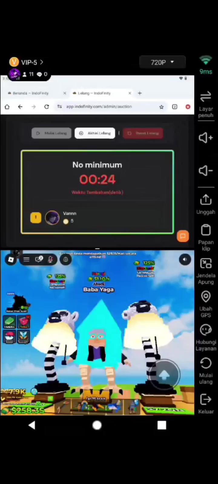 @KAYY ROBLOX
