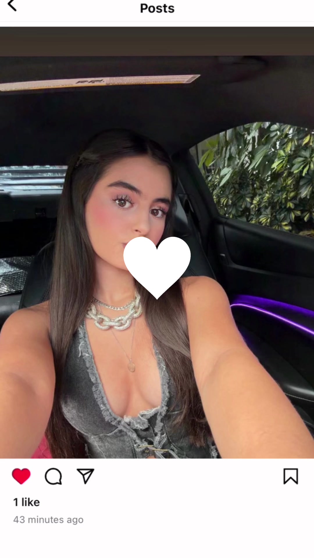 @Anto 