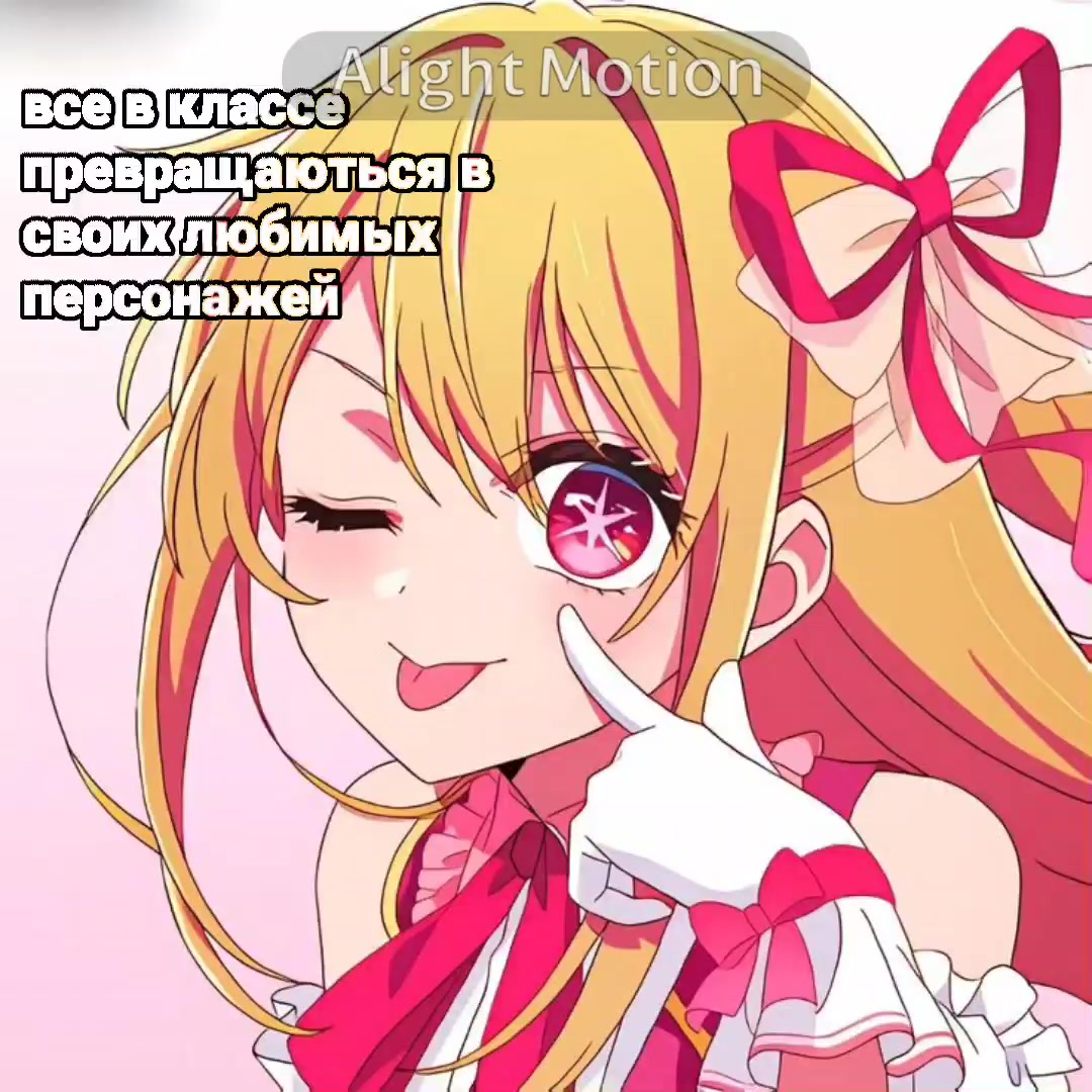 @Omockairi(*ˊᗜˋ*)