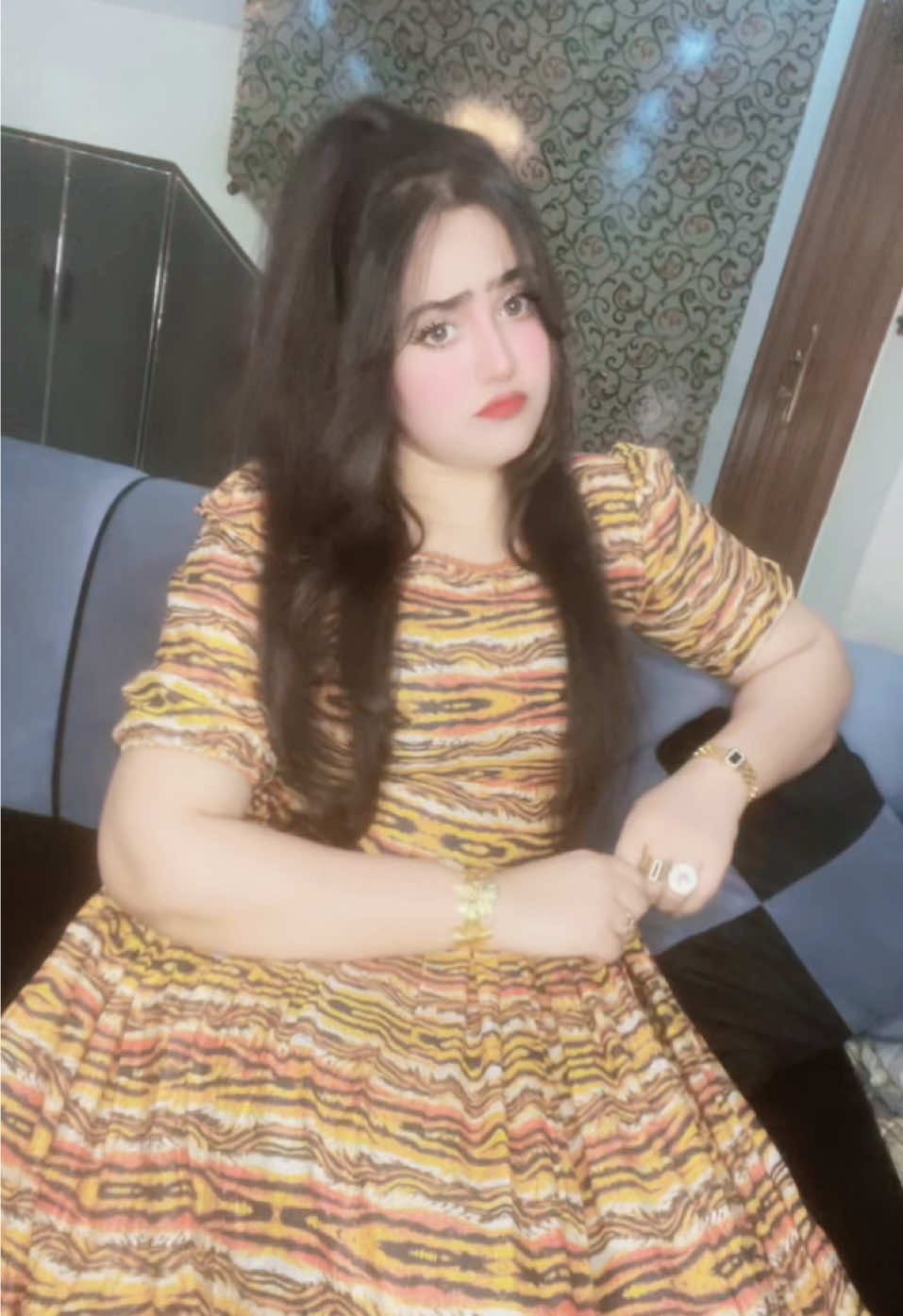 @😎🔥LaraiB JuTT🔥😎