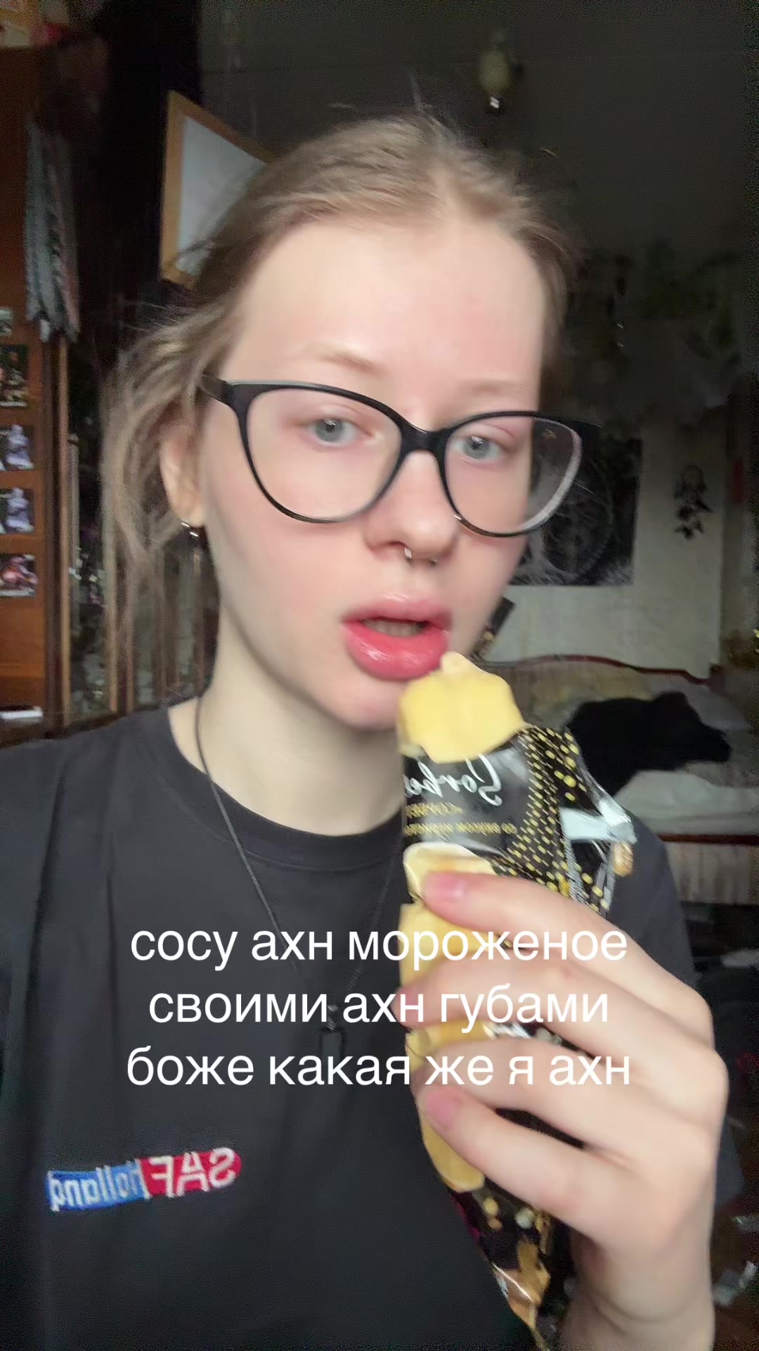 @kireshk666