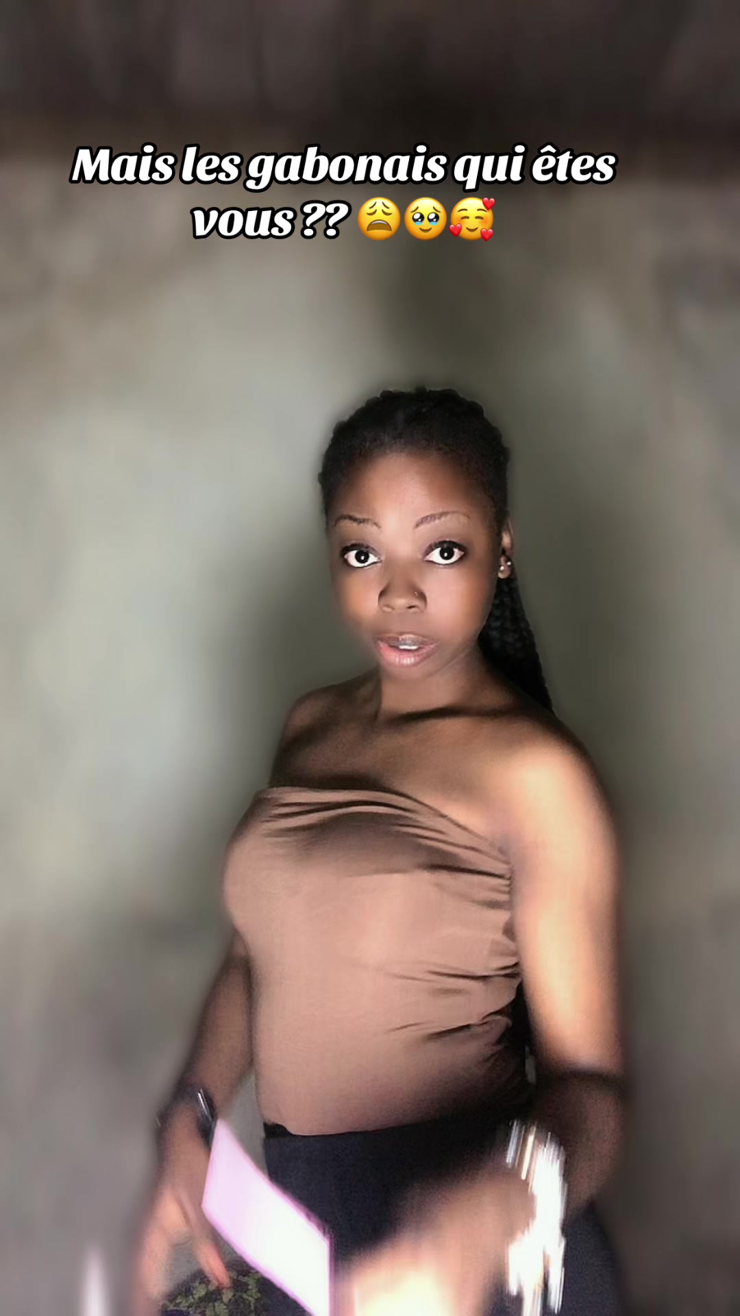 @🦋call-me Mimie 🥰❤️🇨🇬🇸🇳