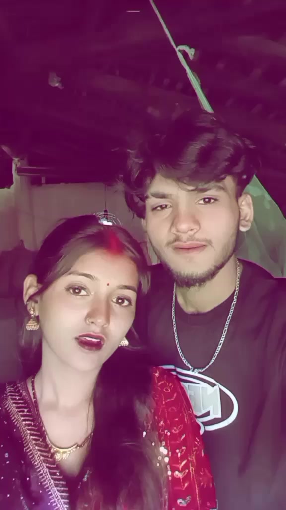 @Anisha068