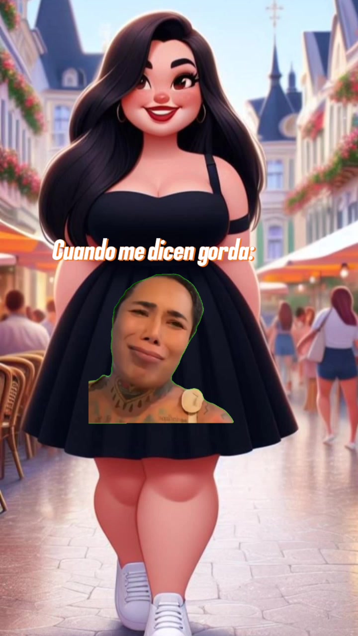 @Fresita🍓🍓🍓