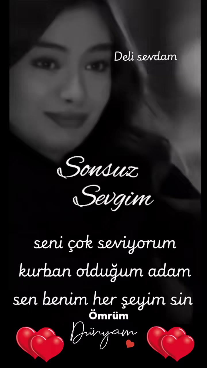 @💛Gαɱȥҽ Nυɾ💙