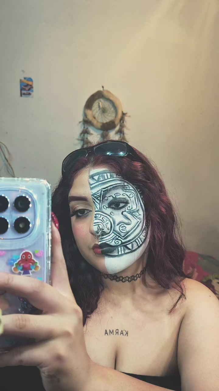 @user666🤸🏻♀️