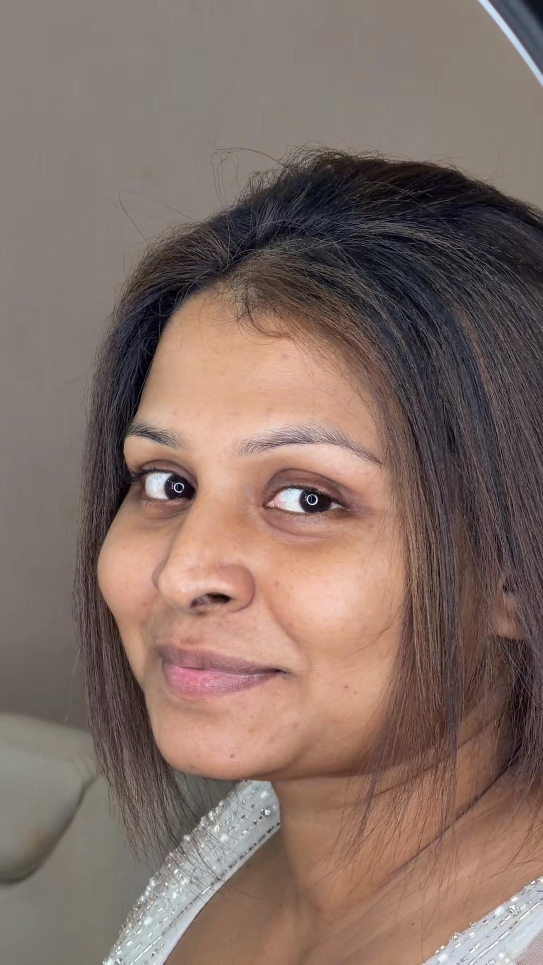 @surangaakash