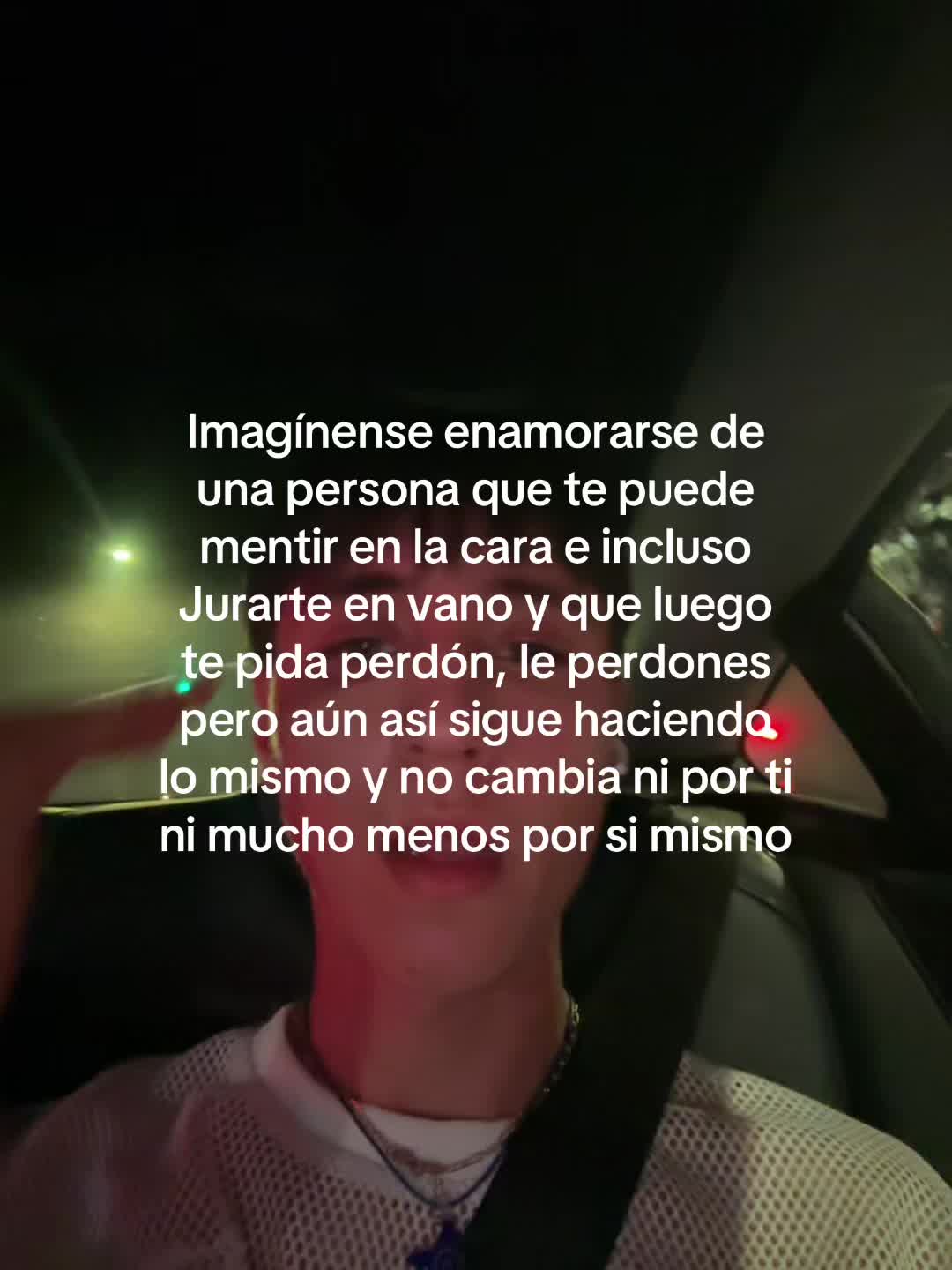 @evan