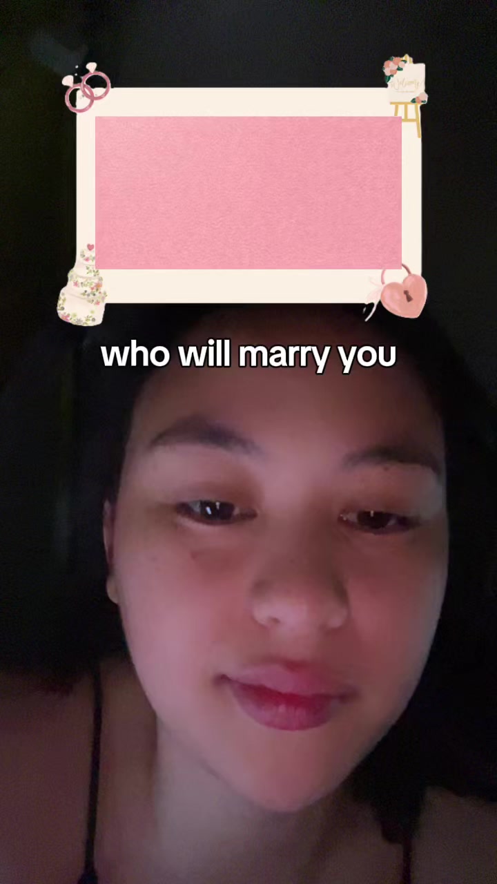 @marayabelle