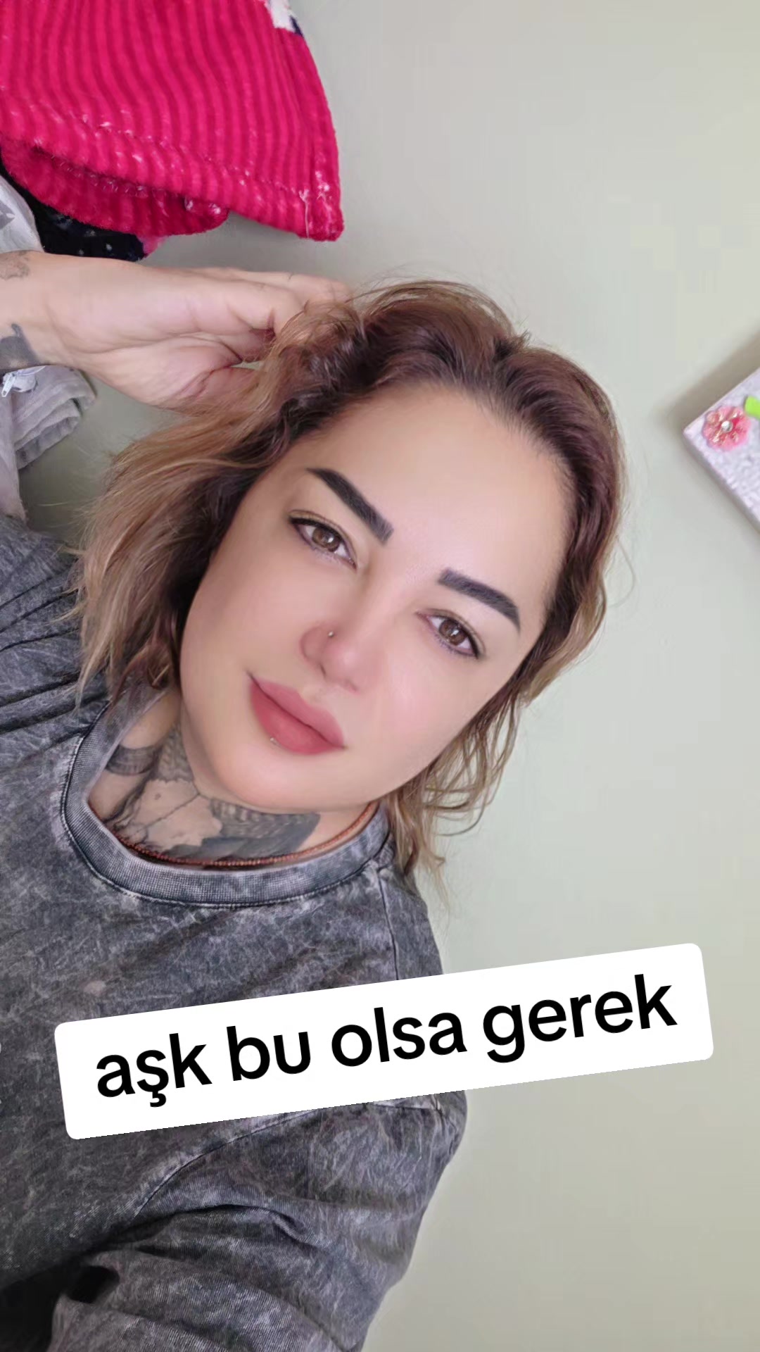 @Eylem