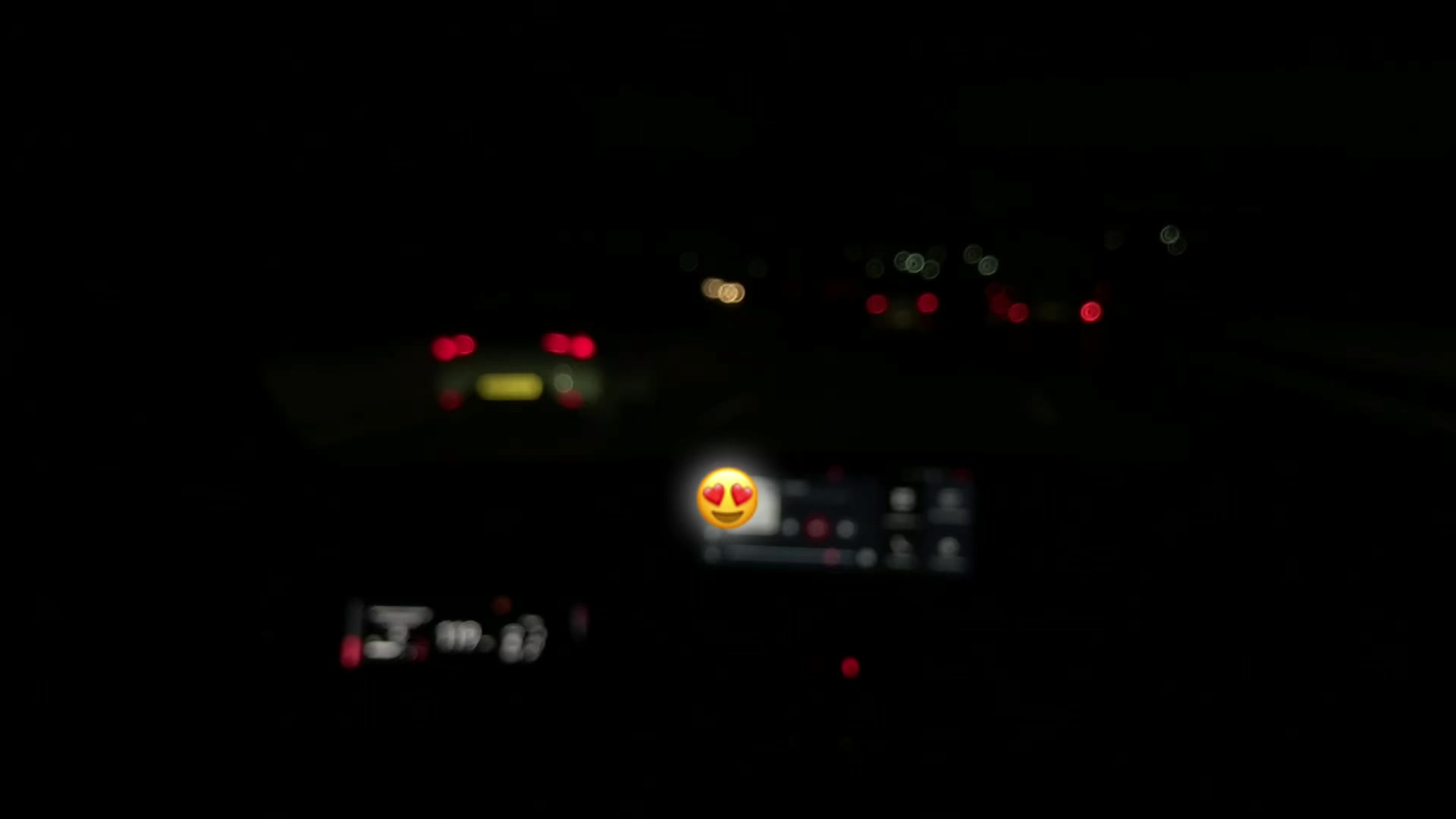 @๐