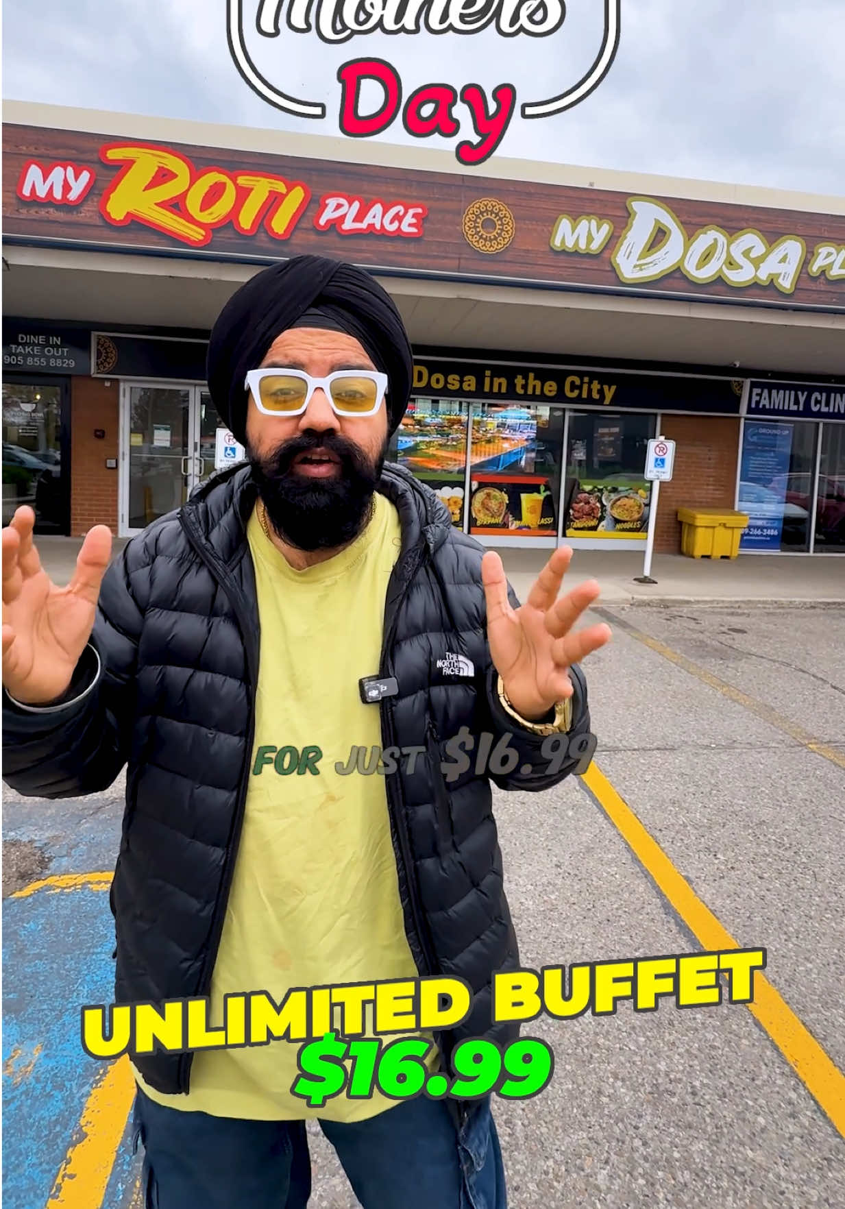 @Jasmeet Singh๐ฎ๐ณ๐จ๐ฆ