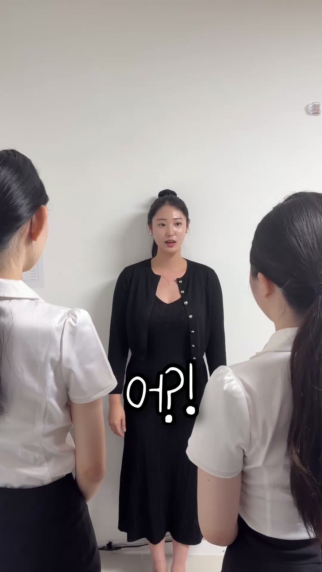 @크루쉽승무원학원 🩵