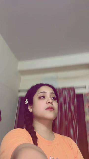 @🌸🌼Mr.&Mrs Talukder 🌸❣️
