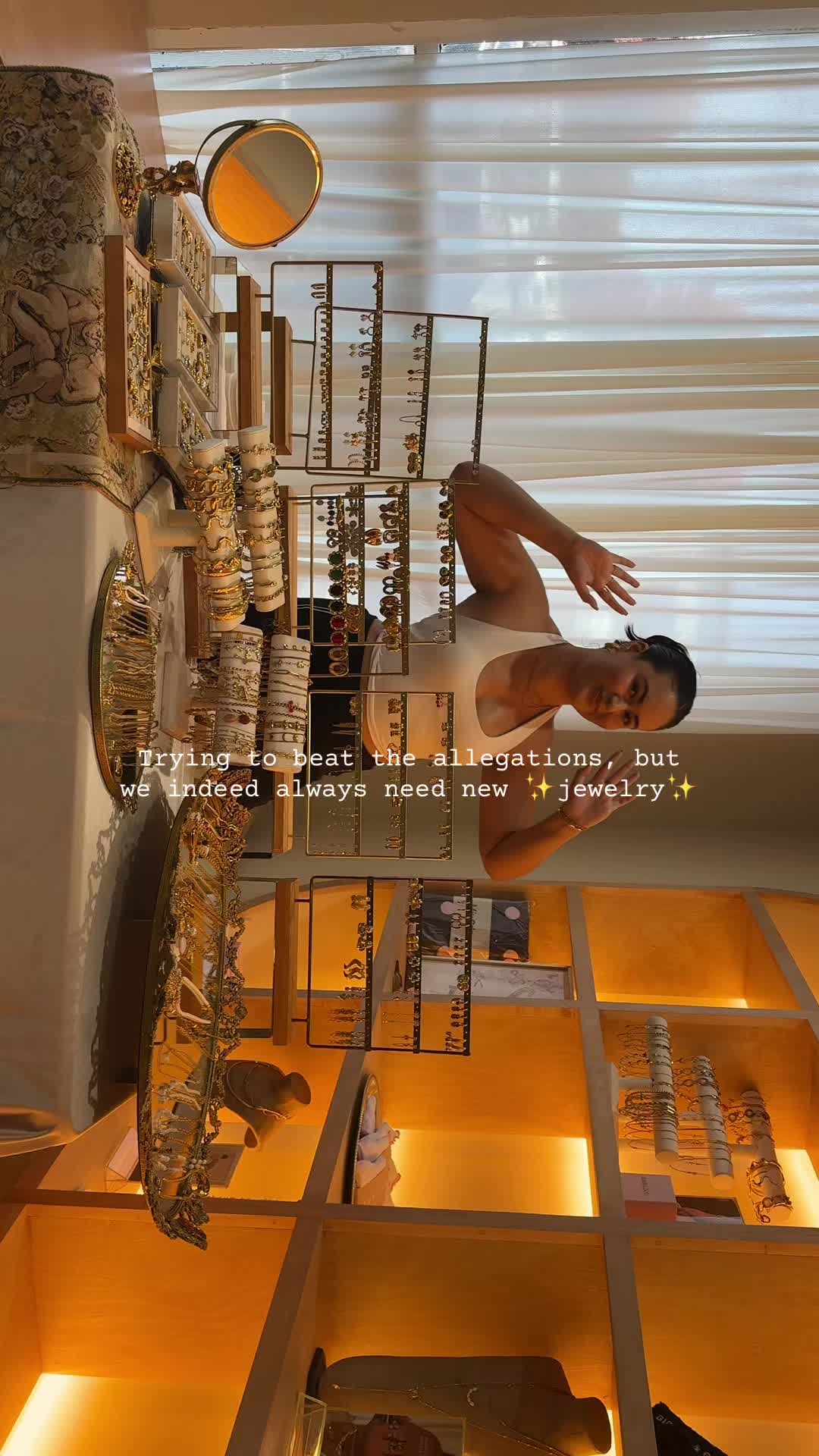 @GabulousLA